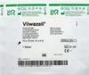 Vliwazell kompresy chłonne 10x10 cm sterylne 25 szt Podgląd zdjęcia produktu 9