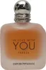Emporio Armani In Love With You Freeze, Frauen, 100 ml, Produktbild-Vorschau 6