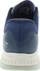 Skechers Bobs Squad 4 Sneaker Blau Produktbild-Vorschau 28
