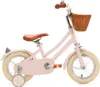 Génération Hip 12 pouces rose - Vélo enfant Voir les images du produit 1