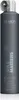 Revlon Style Masters Photo Finisher, Haarspray, Unisex, Produktbild-Vorschau 4