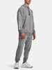 Under Armour Ua Rival Fleeceanzug-Grau 1379768-025__MD Produktbild-Vorschau 4
