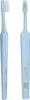 TePe Select Compact Soft Zahnbürste, Blister 1 Stk. Produktbild-Vorschau 6