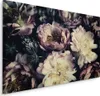 Fabelhafte Canvas LEINWAND BILDER 100x70 cm XXL Kunstdruck Produktbild-Vorschau 1