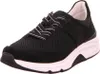 Gabor Comfort 86.897.37 (6/schwarz) Náhľad obrázku produktu 5