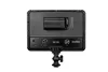 Godox LDP18Bi Streaming Slim Panel Light Anteprima dell’immagine prodotto 11