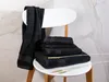 DoubleDry Hotel Kollektion Handtücher Set - 30 Teilig - Produktbild-Vorschau 2