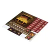 Horrible Guild Dungeon Fighter 2. Edition (DE) Produktbild-Vorschau 11