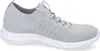 Dockers by Gerli 48HP208 700 700  Damen Sneaker Hellgrau, Produktbild-Vorschau 18