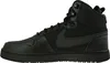 Nike Court Borough Mid Wintersportschuhe, AA0547 002, Produktbild-Vorschau 2