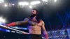 Take-Two Interactive WWE 2K25 Produktbild-Vorschau 5