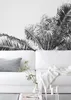 Coloray Fototapete 250x104 cm Latextapete Magicstick - Palm Produktbild-Vorschau 1