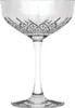 Pasabahce Schaumweinschalen Timeless 6 Stück 27 cl 440236 Produktbild-Vorschau 1