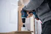 Bosch GSR 18V-90 C Akku-Bohrschrauber Produktbild-Vorschau 11
