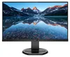 243B9/00 (61 cm (24 Zoll), schwarz, FullHD, IPS, 75 Hz) Produktbild-Vorschau 2