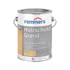 Bandloo Set Remmers Holzschutz-Grund 2,5L + Pinsel - Produktbild-Vorschau 2