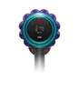 Dyson Gen5detect Absolute Lila/Silber Produktbild-Vorschau 70