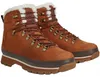 Timberland Euro Hiker Mid Waterproof Damen Stiefel Boots Produktbild-Vorschau 7