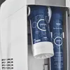 GROHE Blue, miękki filtr wymienny, rozmiar S Podgląd zdjęcia produktu 7