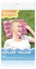Bestway® Luftkissen EZFlate™ 38 x 25 x 5 cm, sortiert Produktbild-Vorschau 7