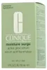 Clinique Moisture Surge Active Glow Serum 30 ml Anteprima dell’immagine prodotto 10