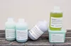 Davines Essential Haircare Melu Shampoo odżywczy szampon do Podgląd zdjęcia produktu 6