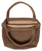 Studio Noos Tasche TEDDY MOM-BAG braun | 58x42cm Produktbild-Vorschau 3