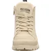 scarpe Palladium Pallashock 74353210 Anteprima dell’immagine prodotto 47