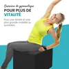 ELONEO Cube pour disques intervertébraux, cube de Voir les images du produit 4