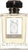 Carthusia 1681 Mä nner Edp 100Ml Voir les images du produit 1