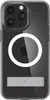Spigen iPhone 15 Pro Ultra Hybrid Shell S Magsafe Shell mit Produktbild-Vorschau 1