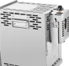 Walter Hochtemperatur Gasgrill Steak 800 Grill Produktbild-Vorschau 3