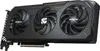 GIGABYTE Radeon RX 9060 XT GAMING OC 16GB, Grafikkarte Produktbild-Vorschau 7