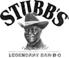 Stubbs Sticky Sweet Bar-B-Q Sauce 450 ml Produktbild-Vorschau 5