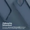 imoshion Color Backcover z MagSafe dla Apple iPhone 14 Pro Podgląd zdjęcia produktu 6
