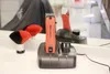 AESCULAP-FAVORITA CL Akku-Schermaschine mit 2 Produktbild-Vorschau 9