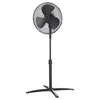 Ventilateur MIDEA FS40-21M Voir les images du produit 9