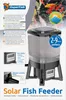 SuperFish 06090075, Teichfischfutterautomat, 6 l, 3 m, 1 Produktbild-Vorschau 1