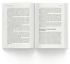 Detailansicht: Wir verlieren dieses Land (Hardcover) Anteprima dell’immagine prodotto