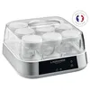 LAGRANGE 459001, 18 W, 1,665 l, Edelstahl Produktbild-Vorschau 4
