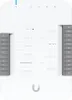 Ubiquiti G3 Starter Kit Pro, Poliwęglan (PC), Szary, Biały, Podgląd zdjęcia produktu 11