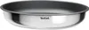 Tefal Cook Eat Ingenio L881SF04 Sada nádobí 15 ks Náhled obrázku produktu 4