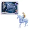 Princesse Disney La Congelée Elsa & Nokk Voir les images du produit 1