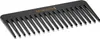 Remington S3505GP, Glätteisen, Warm, 150 °C, 230 °C, 15 s, Produktbild-Vorschau 4