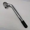 Kalloy Schaftvorbau 60 mm | mit langen Schaft 220 mm | Produktbild-Vorschau 1