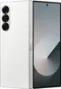 Samsung Galaxy Z Fold 6 5G Dual-SIM 256 GB weiß Produktbild-Vorschau 10