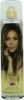 Jennifer Lopez Miami Glow spray per il corpo 240 ml W Anteprima dell’immagine prodotto 2