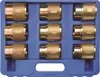 BGS 8474 Eintreibwerkzeug-Satz für Produktbild-Vorschau 7