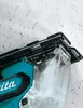Makita DSD180Z Akku-Trockenbausäge Produktbild-Vorschau 34