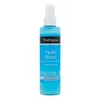 Neutrogena | Hydro Boost Feuchtigkeitsspray - 200 ml - Produktbild-Vorschau 7